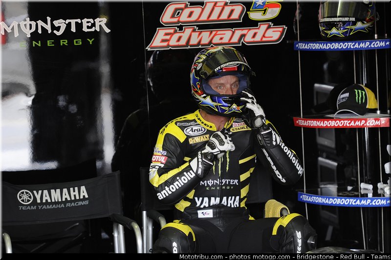motogp_edwards_004_republique_tcheque_brno_2011