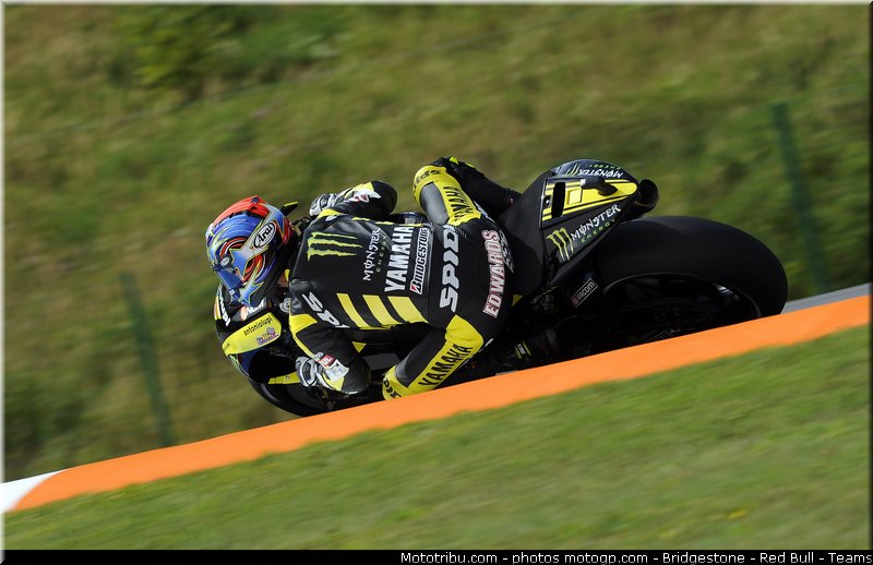 motogp_edwards_005_republique_tcheque_brno_2011
