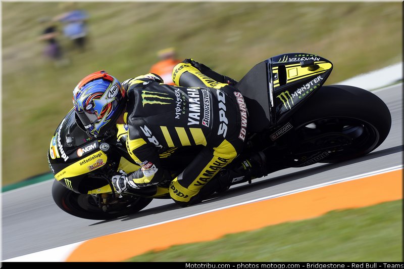 motogp_edwards_006_republique_tcheque_brno_2011