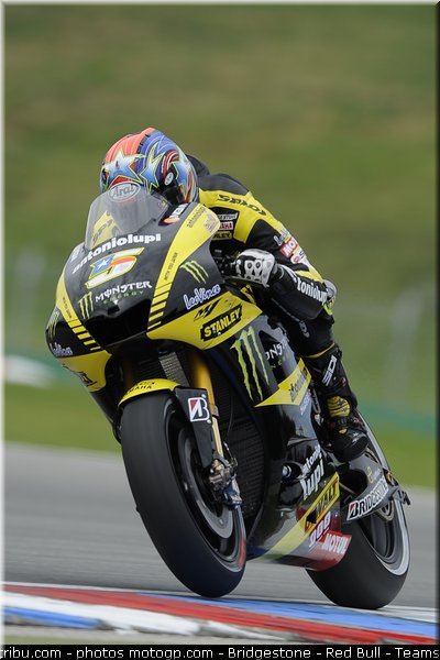 motogp_edwards_008_republique_tcheque_brno_2011
