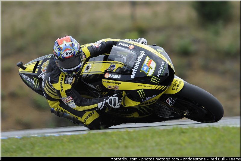 motogp_edwards_009_republique_tcheque_brno_2011