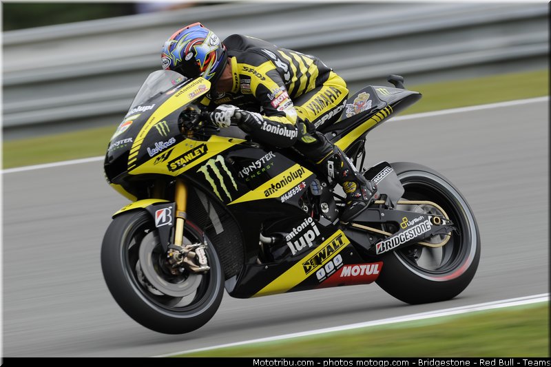motogp_edwards_010_republique_tcheque_brno_2011