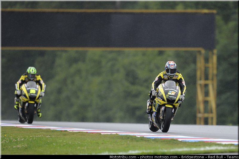 motogp_edwards_011_republique_tcheque_brno_2011
