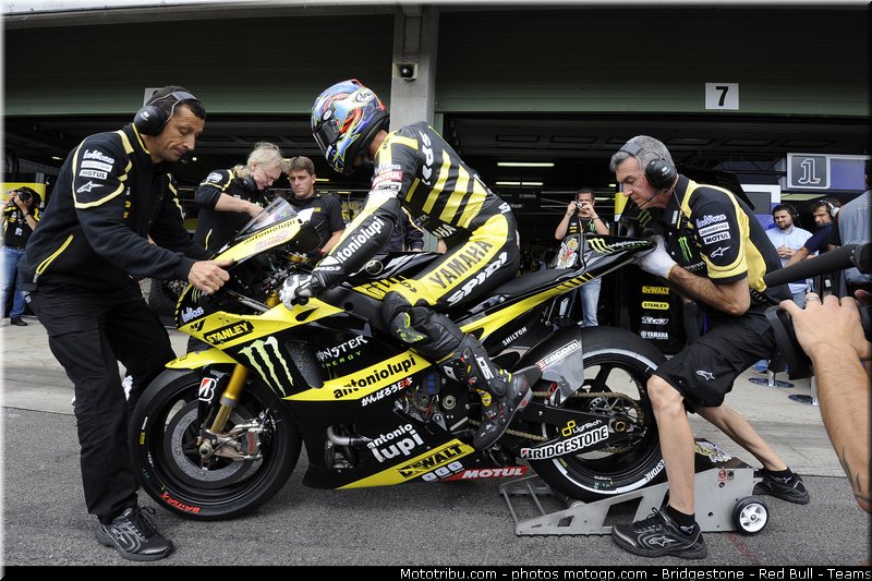 motogp_edwards_014_republique_tcheque_brno_2011