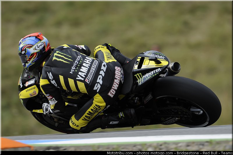 motogp_edwards_015_republique_tcheque_brno_2011