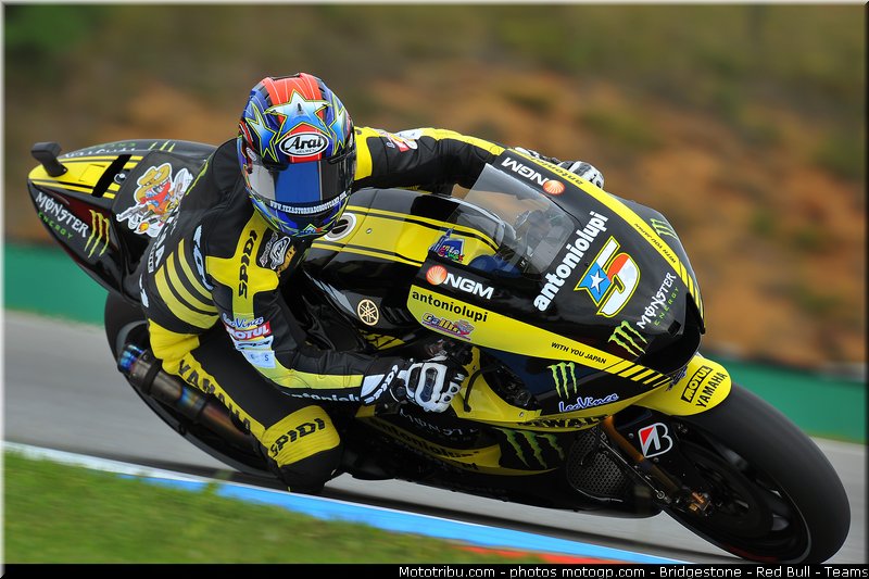motogp_edwards_017_republique_tcheque_brno_2011