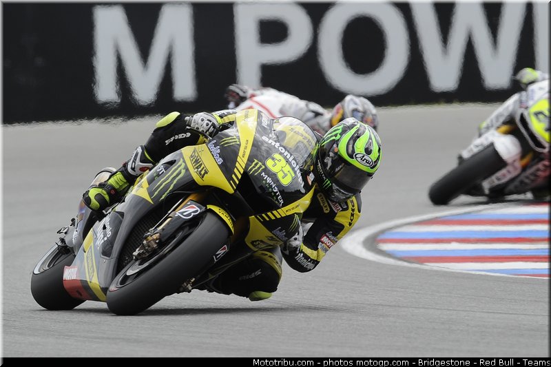 motogp_edwards_019_republique_tcheque_brno_2011