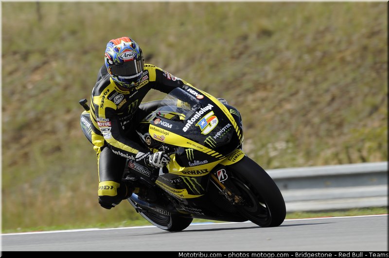 motogp_edwards_020_republique_tcheque_brno_2011