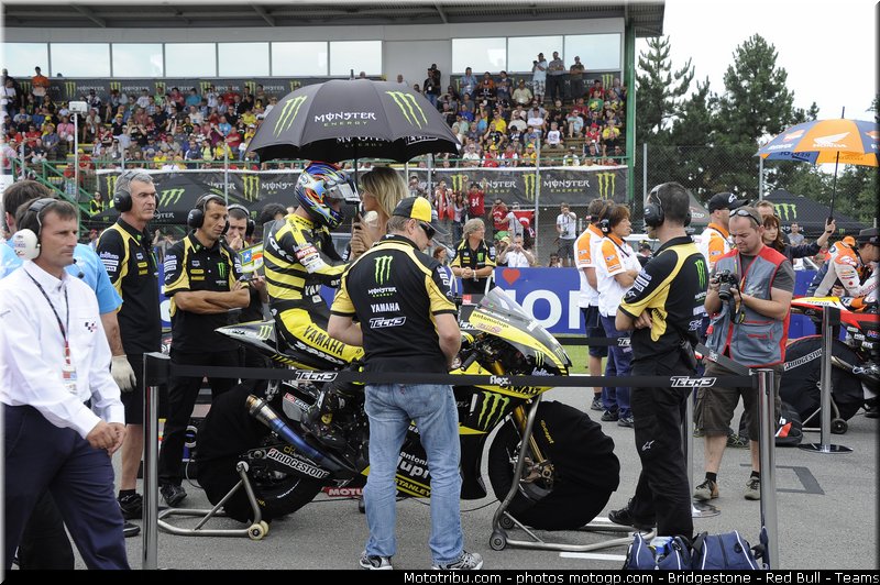 motogp_edwards_021_republique_tcheque_brno_2011
