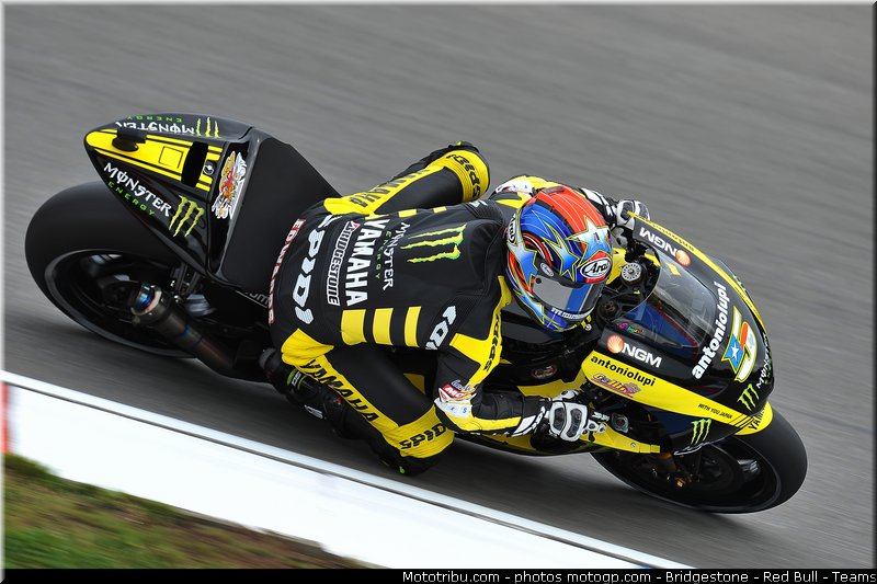 motogp_edwards_022_republique_tcheque_brno_2011