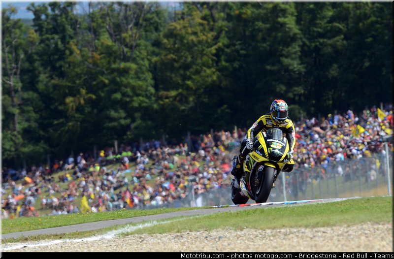 motogp_edwards_023_republique_tcheque_brno_2011