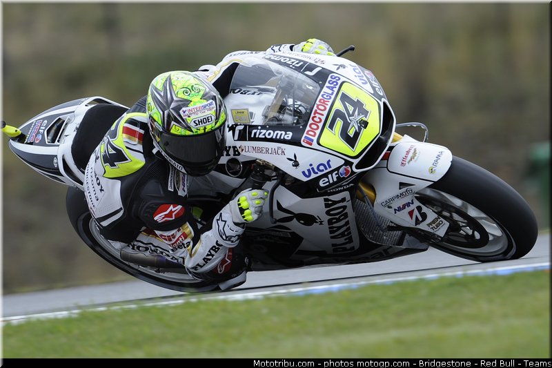 motogp_elias_001_republique_tcheque_brno_2011