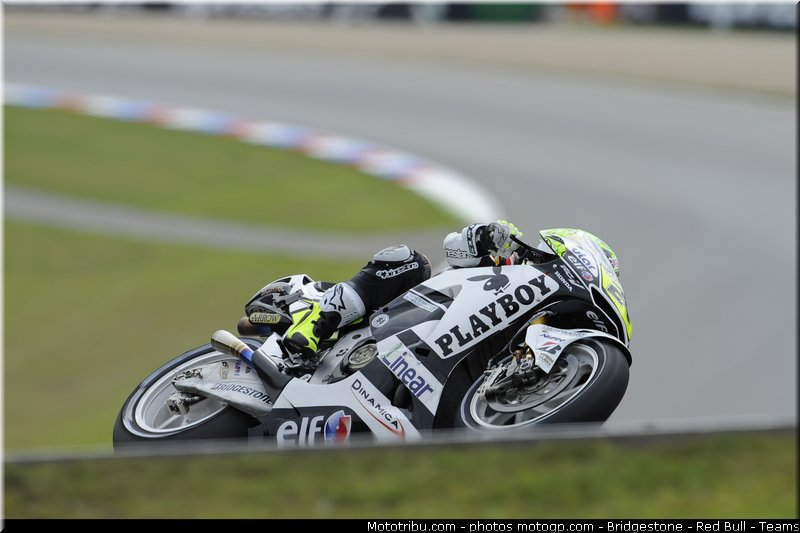 motogp_elias_002_republique_tcheque_brno_2011