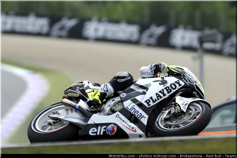 motogp_elias_003_republique_tcheque_brno_2011