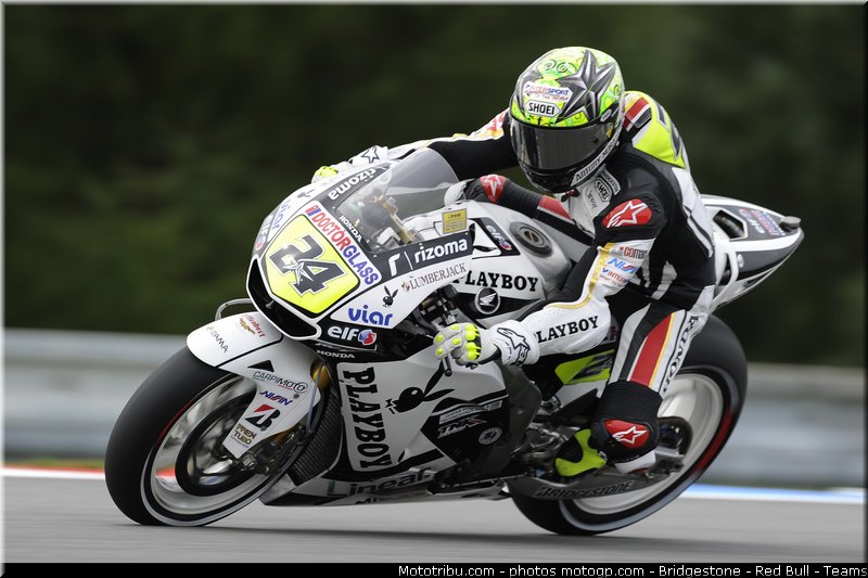 motogp_elias_004_republique_tcheque_brno_2011