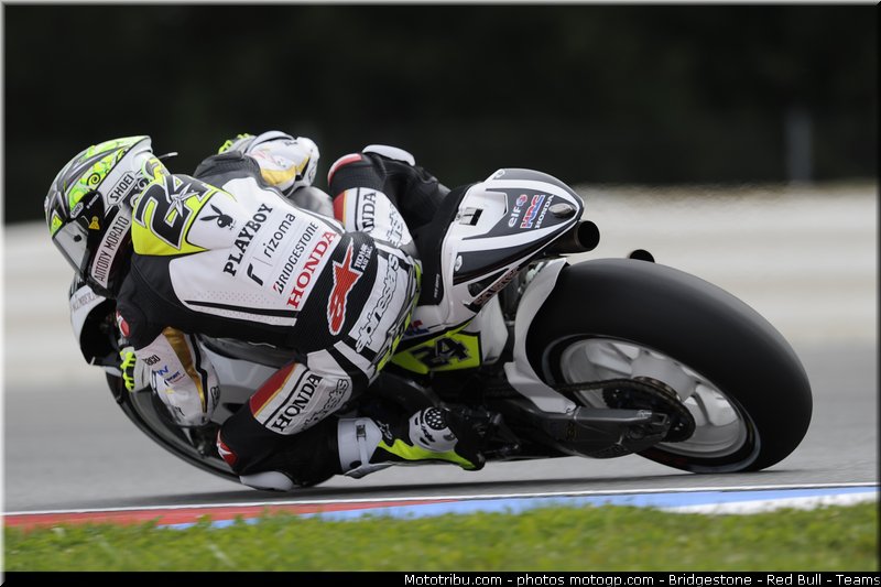 motogp_elias_005_republique_tcheque_brno_2011