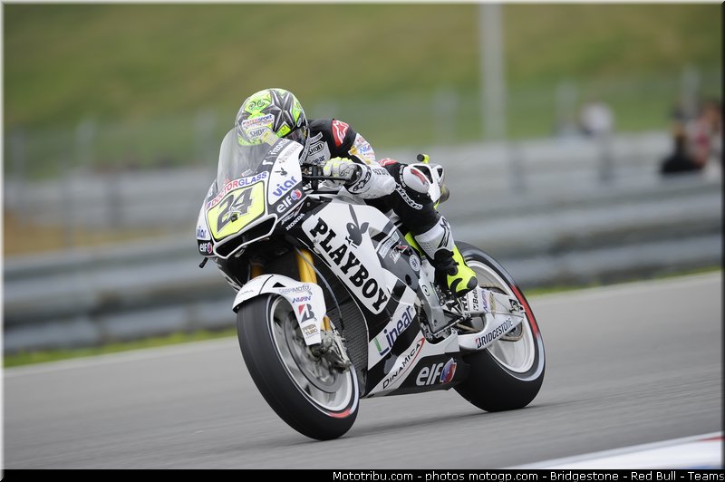 motogp_elias_006_republique_tcheque_brno_2011