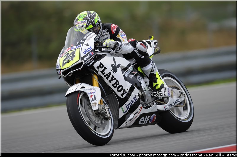 motogp_elias_007_republique_tcheque_brno_2011