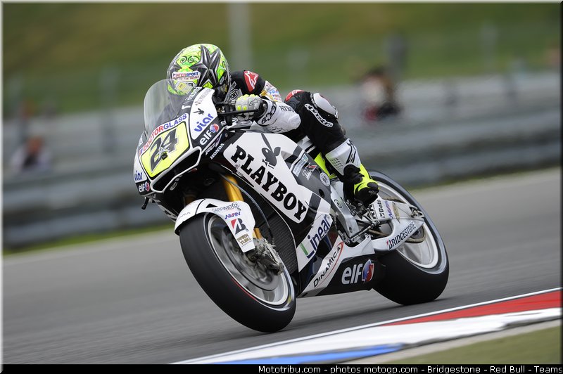 motogp_elias_008_republique_tcheque_brno_2011