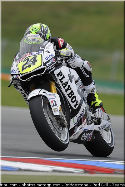 motogp_elias_009_republique_tcheque_brno_2011