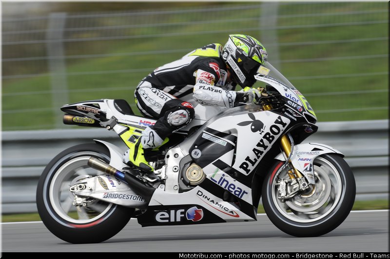 motogp_elias_010_republique_tcheque_brno_2011