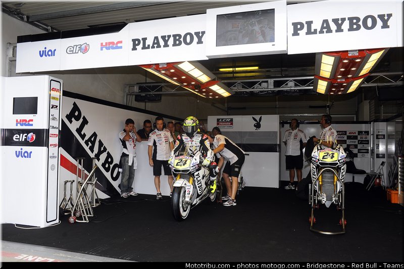 motogp_elias_012_republique_tcheque_brno_2011