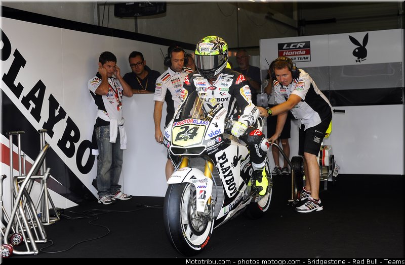 motogp_elias_013_republique_tcheque_brno_2011