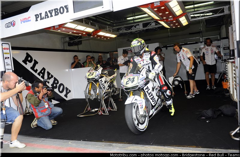 motogp_elias_014_republique_tcheque_brno_2011