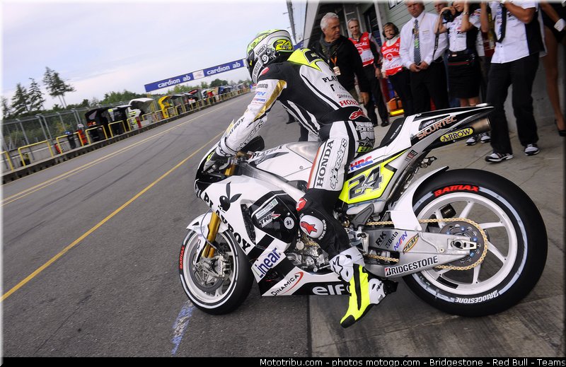 motogp_elias_015_republique_tcheque_brno_2011