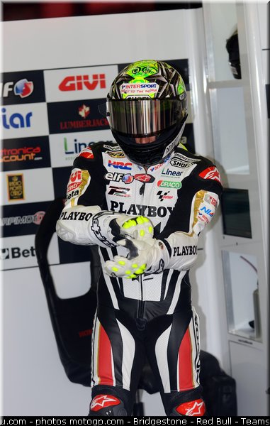 motogp_elias_016_republique_tcheque_brno_2011