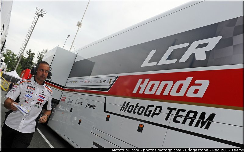 motogp_elias_017_republique_tcheque_brno_2011