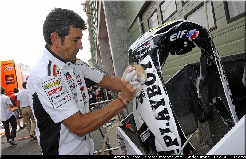 motogp_elias_018_republique_tcheque_brno_2011