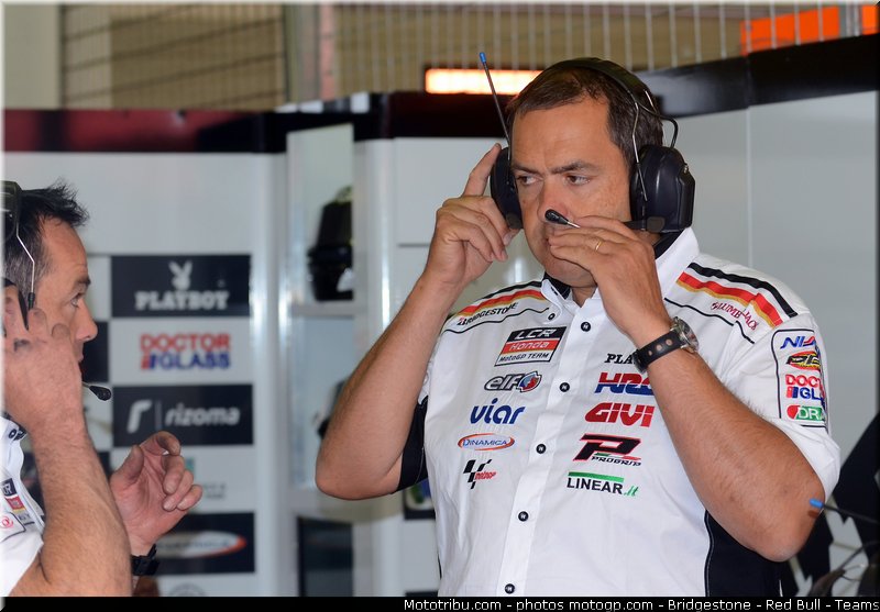 motogp_elias_019_republique_tcheque_brno_2011