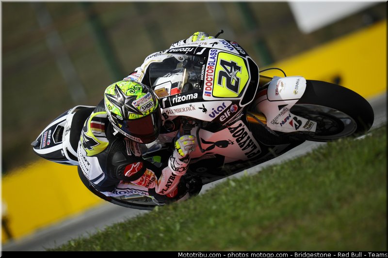 motogp_elias_020_republique_tcheque_brno_2011