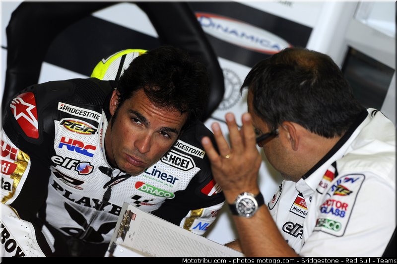 motogp_elias_021_republique_tcheque_brno_2011