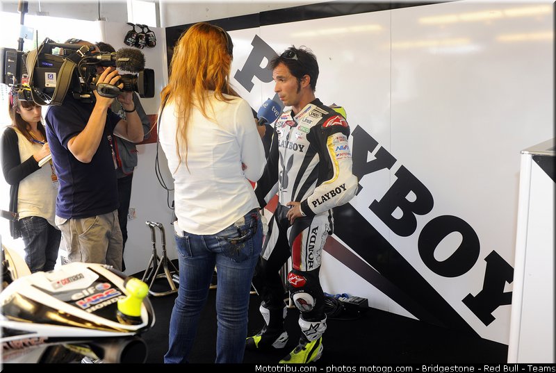 motogp_elias_022_republique_tcheque_brno_2011