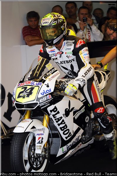 motogp_elias_023_republique_tcheque_brno_2011
