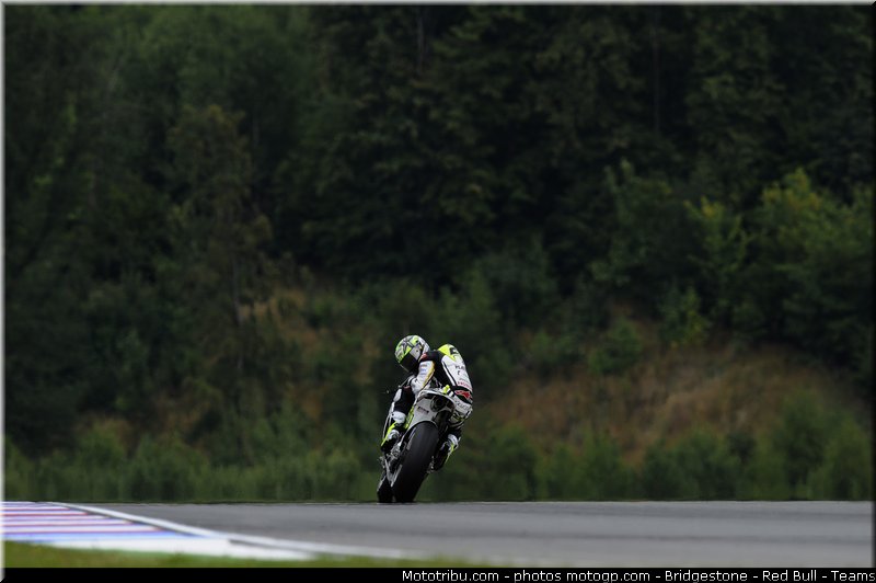 motogp_elias_024_republique_tcheque_brno_2011