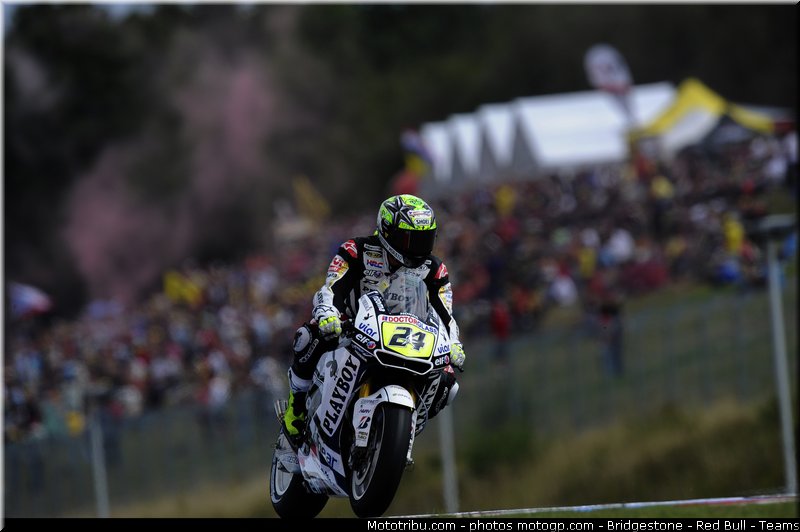 motogp_elias_025_republique_tcheque_brno_2011