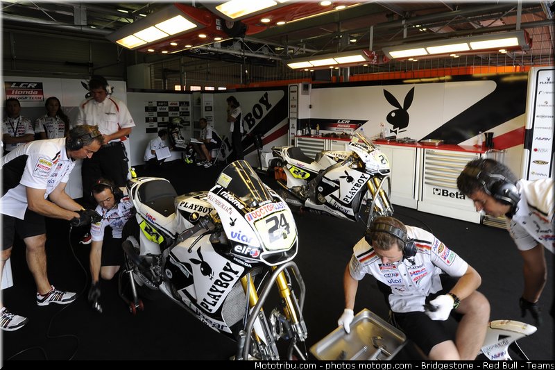 motogp_elias_026_republique_tcheque_brno_2011