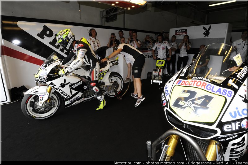 motogp_elias_027_republique_tcheque_brno_2011
