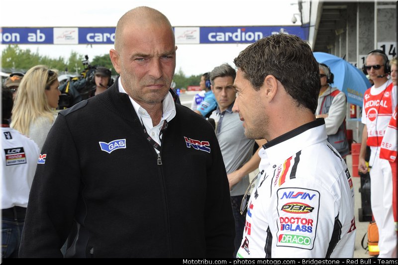 motogp_elias_028_republique_tcheque_brno_2011