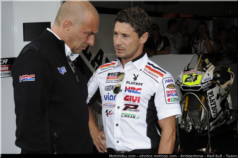 motogp_elias_029_republique_tcheque_brno_2011