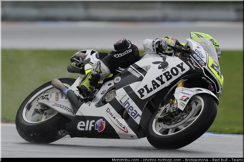 motogp_elias_030_republique_tcheque_brno_2011