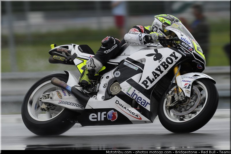 motogp_elias_031_republique_tcheque_brno_2011