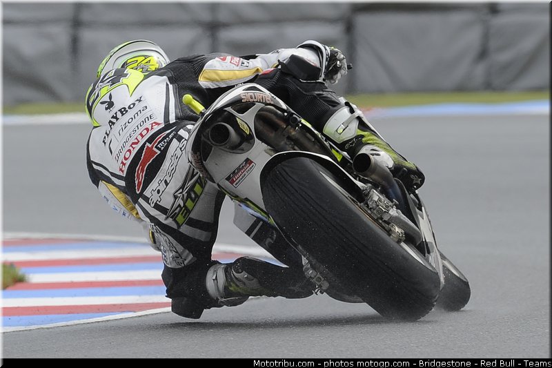 motogp_elias_032_republique_tcheque_brno_2011