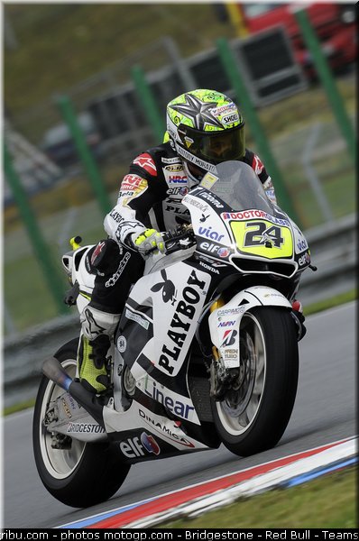 motogp_elias_033_republique_tcheque_brno_2011