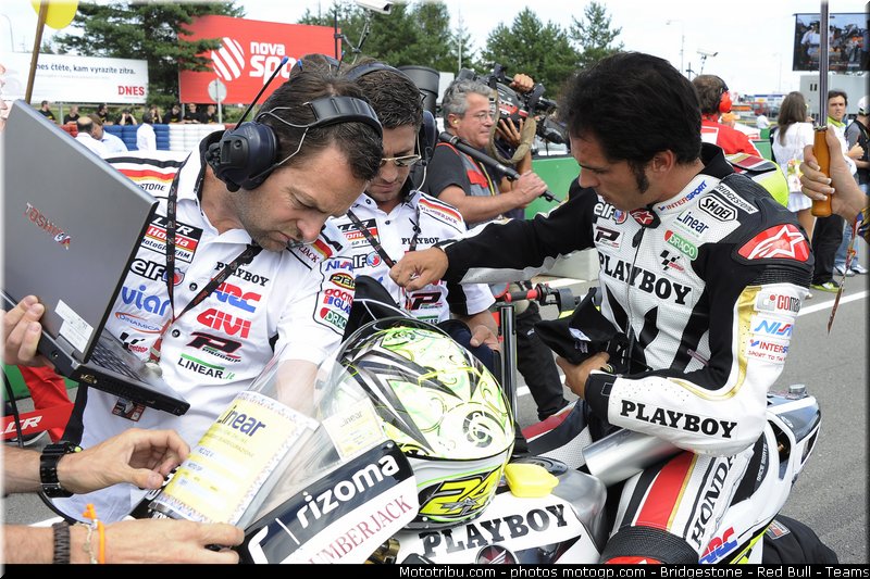 motogp_elias_034_republique_tcheque_brno_2011