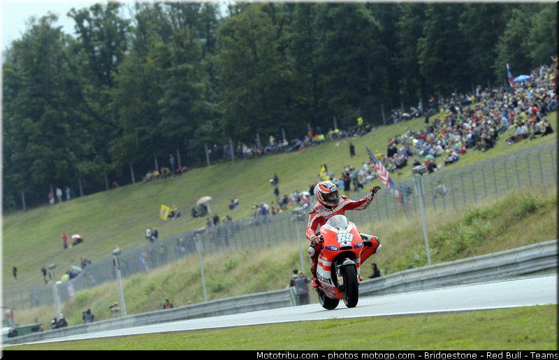 motogp_hayden_001_republique_tcheque_brno_2011