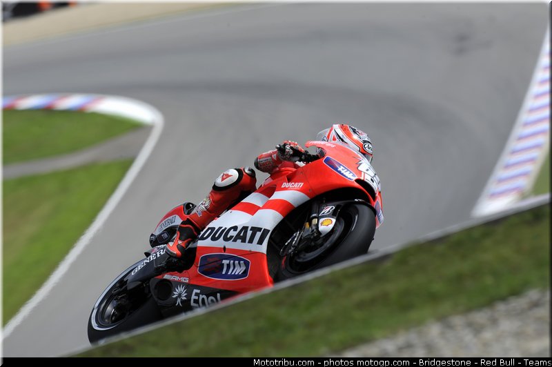 motogp_hayden_003_republique_tcheque_brno_2011